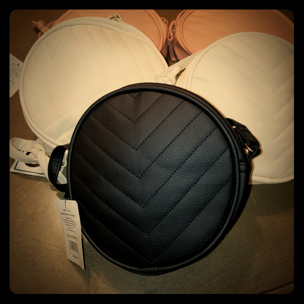 Ladies bags